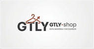 GTLYshop - Inicio