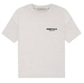 Camisa blanca Essentials