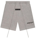 Short gris Essentials