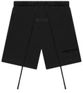 Short negro Essentials